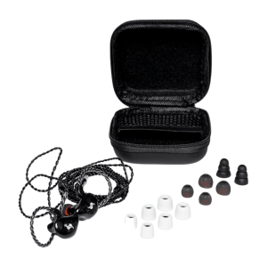 Stagg SPM-235 TR InEar