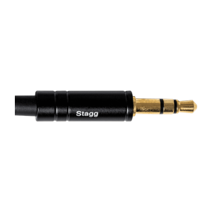 Stagg SPM-235 TR InEar