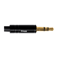 Stagg SPM-235 TR InEar