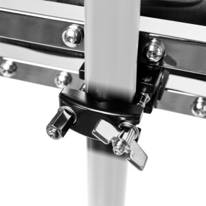 Stagg WB-SET 5S Temple Block