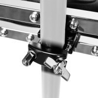 Stagg WB-SET 5S Temple Block