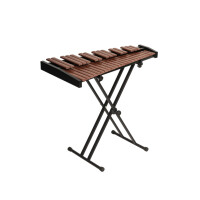 Stagg XYLO-SET 37 SYN xylophone gallery
