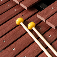 Stagg XYLO-SET 37 SYN xylophone 3