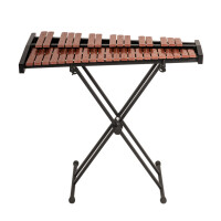 Stagg XYLO-SET 37 SYN xylophone 6