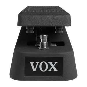 VOX V845 Wah Wah