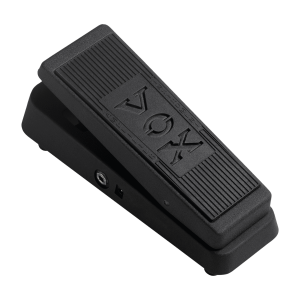 VOX V845 Wah Wah