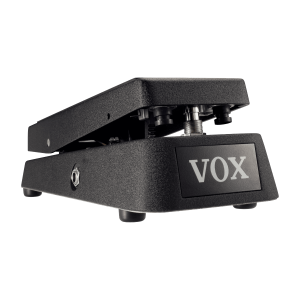 VOX V845 Wah Wah