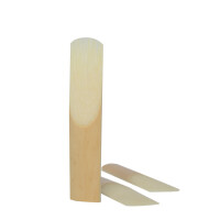 Stagg RD-TS 2 Blätter