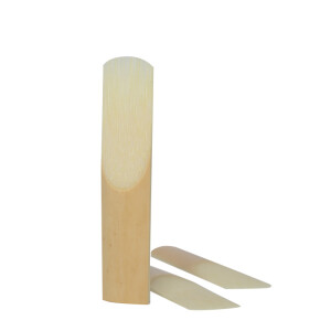 Stagg RD-TS 2.5 sheets