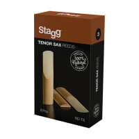 Stagg RD-TS 3 ??sheets