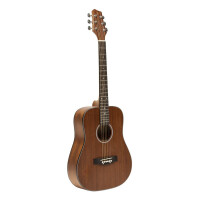 Stagg SA25 MAH TRAVEL