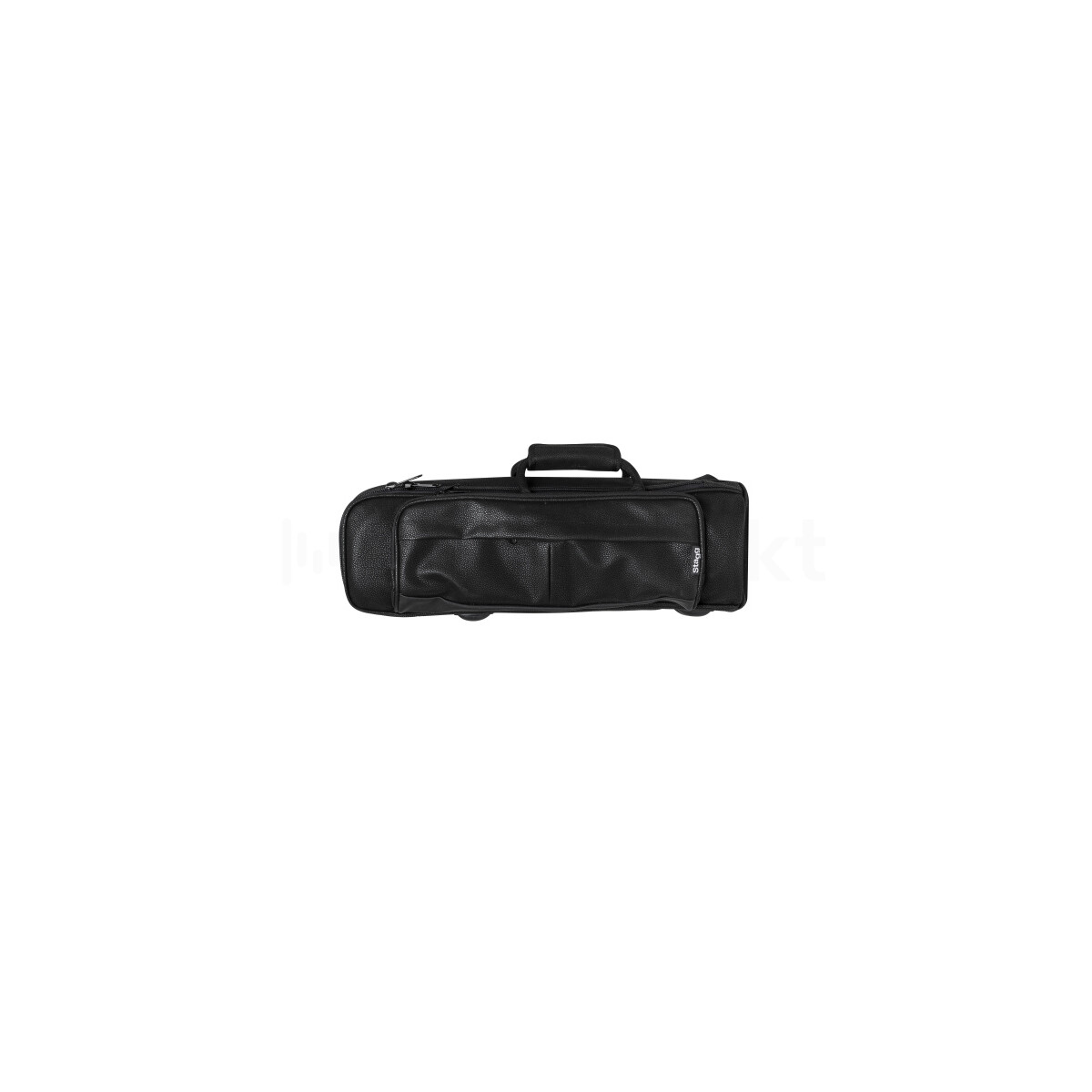 Stagg SB-TP-BKF bag for trumpet box