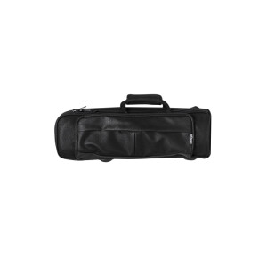 Stagg SB-TP-BKF Tasche für Trompete