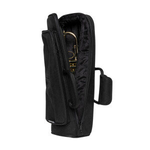 Stagg SB-TP-BKF Tasche für Trompete