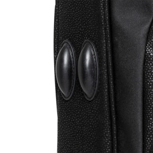 Stagg SB-TP-BKF Tasche für Trompete