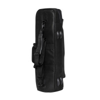 Stagg SB-TP-BKF Tasche für Trompete