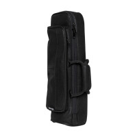 Stagg SB-TP-BKF Tasche für Trompete