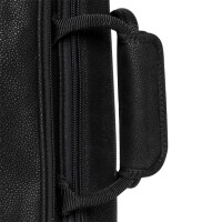 Stagg SB-TP-BKF Tasche für Trompete