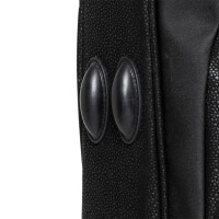Stagg SB-TP-BKF Tasche für Trompete