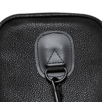 Stagg SB-TP-BKF Tasche für Trompete
