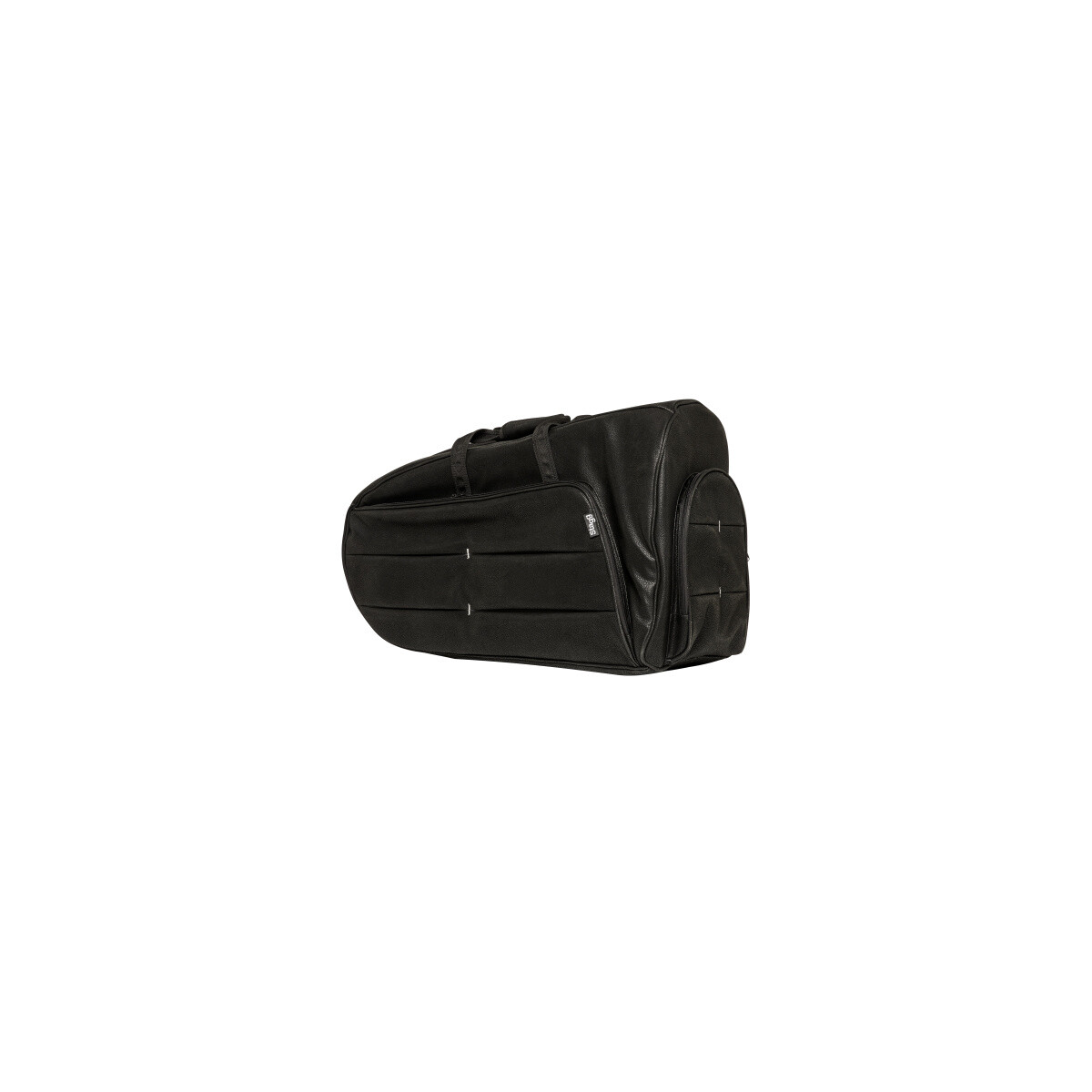 Stagg SB-EP-BKF Tasche für Euphonium