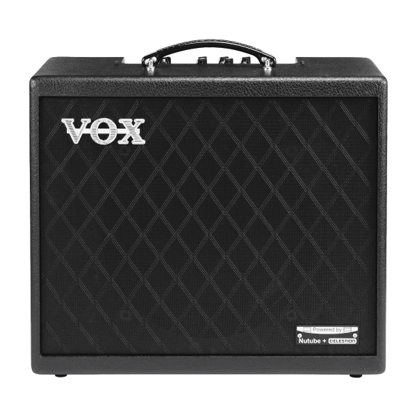 VOX Cambridge 50