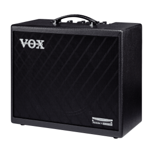 VOX Cambridge 50