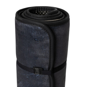 Stagg SCADRU2016 Drum Carpet