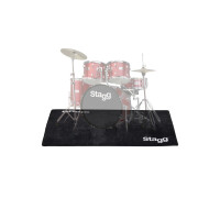 Stagg SCADRU2016 Drum Carpet