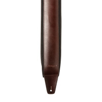 Stagg SLPL-BUCKLE BRW Gurt