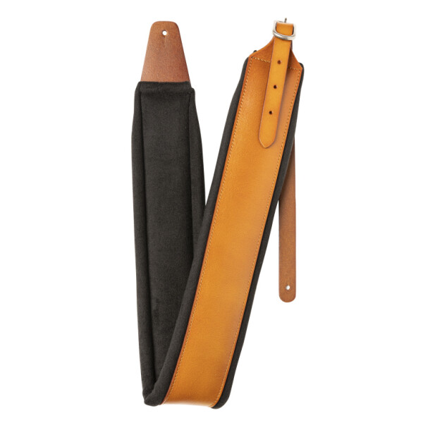 Stagg SLPL-BUCKLE LBW Gurt