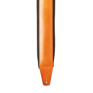 Stagg SLPL-BUCKLE LBW Gurt