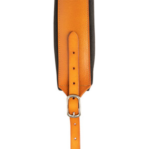 Stagg SLPL-BUCKLE LBW Gurt