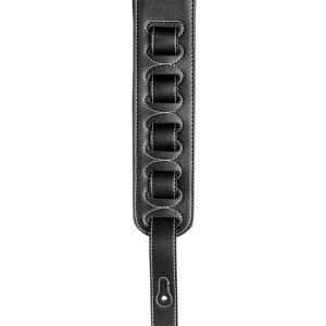 Stagg SPFL-GSHAP BRW Gurt