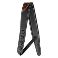 Stagg SPFL-GSHAP BRW Gurt