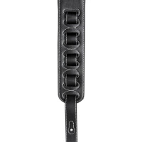 Stagg SPFL-GSHAP BRW Gurt