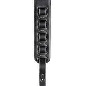 Stagg SPFL-GSHAP BLK strap