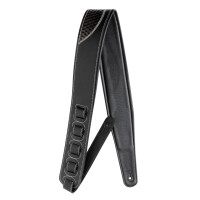 Stagg SPFL-GSHAP BLK strap