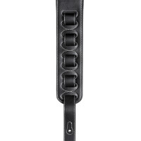 Stagg SPFL-GSHAP BLK strap