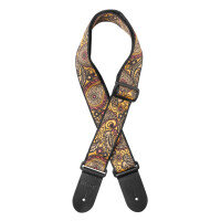 Stagg SWO-PSLY 1 ORA Gurt