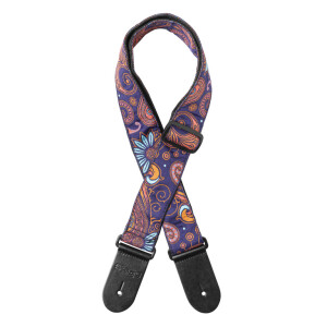 Stagg SWO-PSLY 2 ORA Gurt