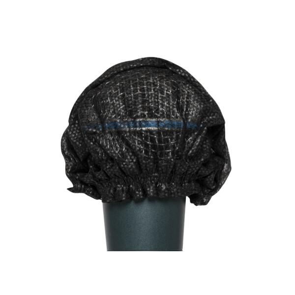 Stagg DMC-100 BK Mikrofon-Schutz