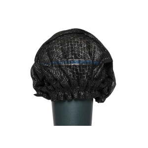 Stagg DMC-100 BK Mikrofon-Schutz