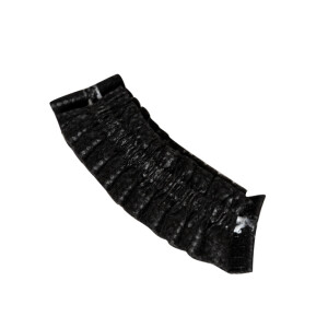 Stagg DMC-100 BK Mikrofon-Schutz