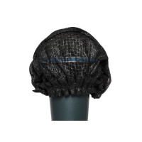 Stagg DMC-100 BK Mikrofon-Schutz