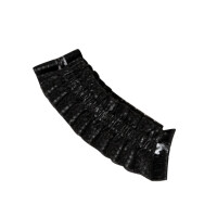 Stagg DMC-100 BK Mikrofon-Schutz