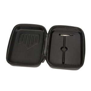 Stagg KALI-PRO21E-ZE Kalimba