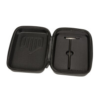 Stagg KALI-PRO21E-ZE Kalimba