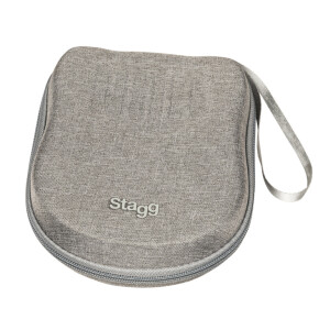 Stagg KALI-PRO17-CRY Kalimba