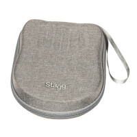 Stagg KALI-PRO17-CRY Kalimba